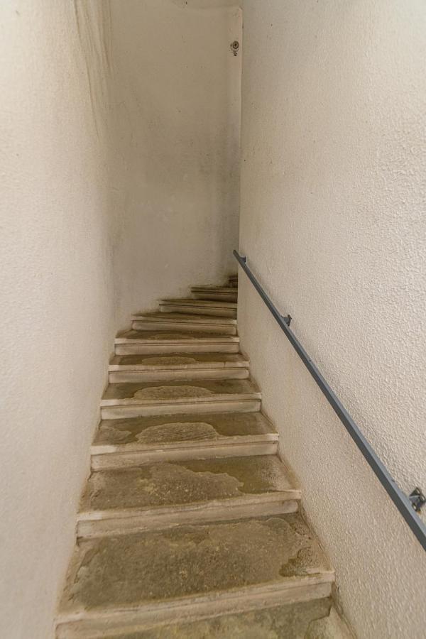 Apartament Lora's Place Brașov